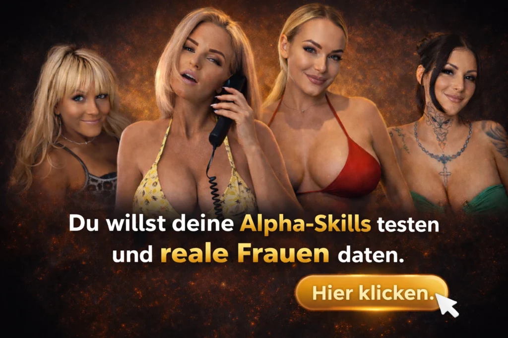 deutsche amateurgirls daten und kennenlernen